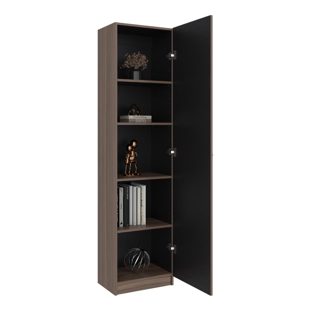 Estante E5 Home E Una Puerta, Avella (vista 3)