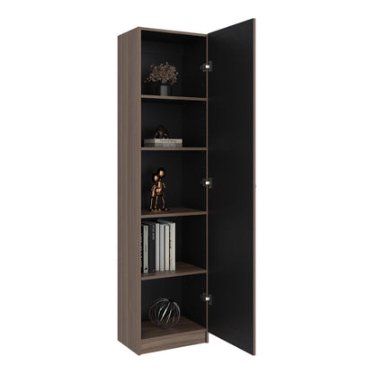 Estante E5 Home E Una Puerta, Avella (vista 3)