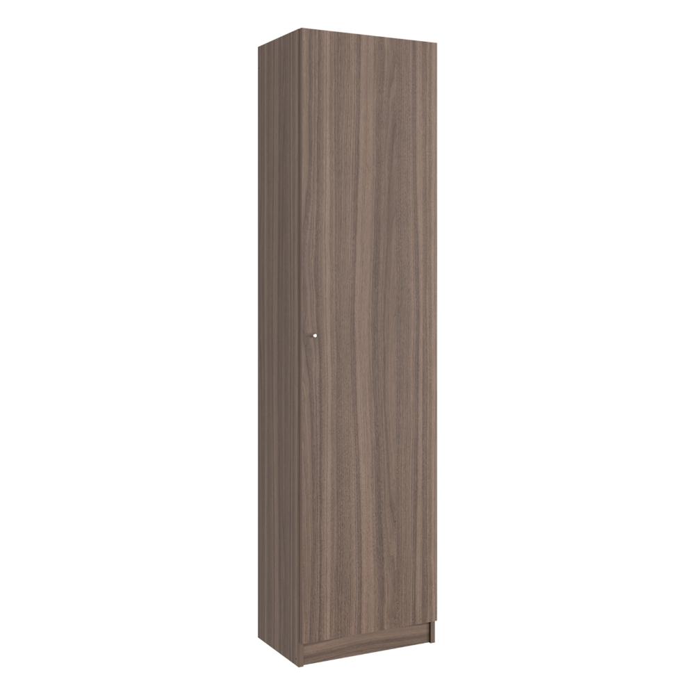 Estante E5 Home E Una Puerta, Avella (vista 4)