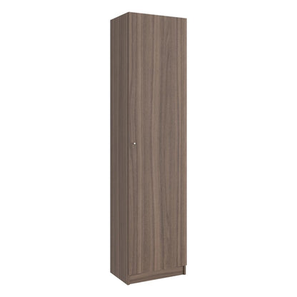 Estante E5 Home E Una Puerta, Avella (vista 4)