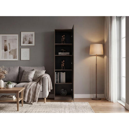 Estante E5 Home E Una Puerta, Avella (vista 2)