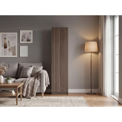 Estante E5 Home E Una Puerta, Avella