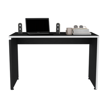 Escritorio Fm 026N Negro