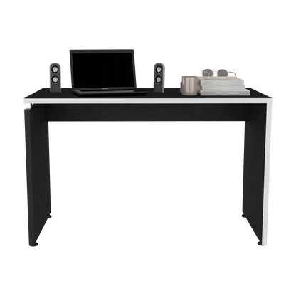 Escritorio Fm 026N Negro