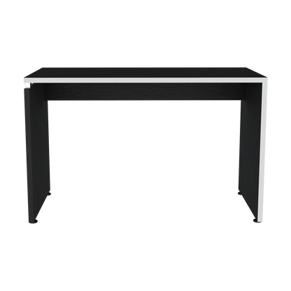 Escritorio Fm 026N Negro