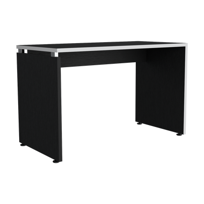 Escritorio Fm 026N Negro