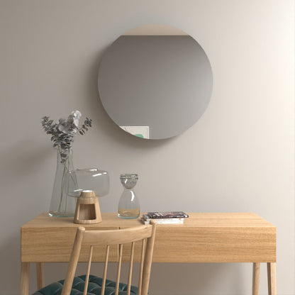 Espejo Redondo Fm 002