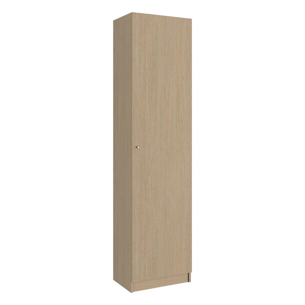 Estante E5 Home E Una Puerta, Cartagena