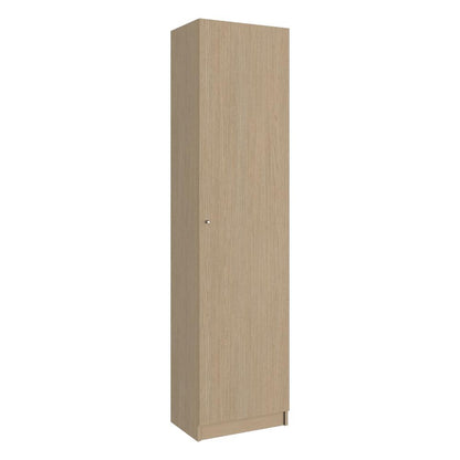 Estante E5 Home E Una Puerta, Cartagena