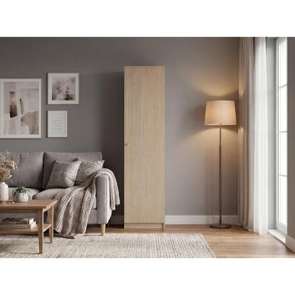 Estante E5 Home E Una Puerta, Cartagena