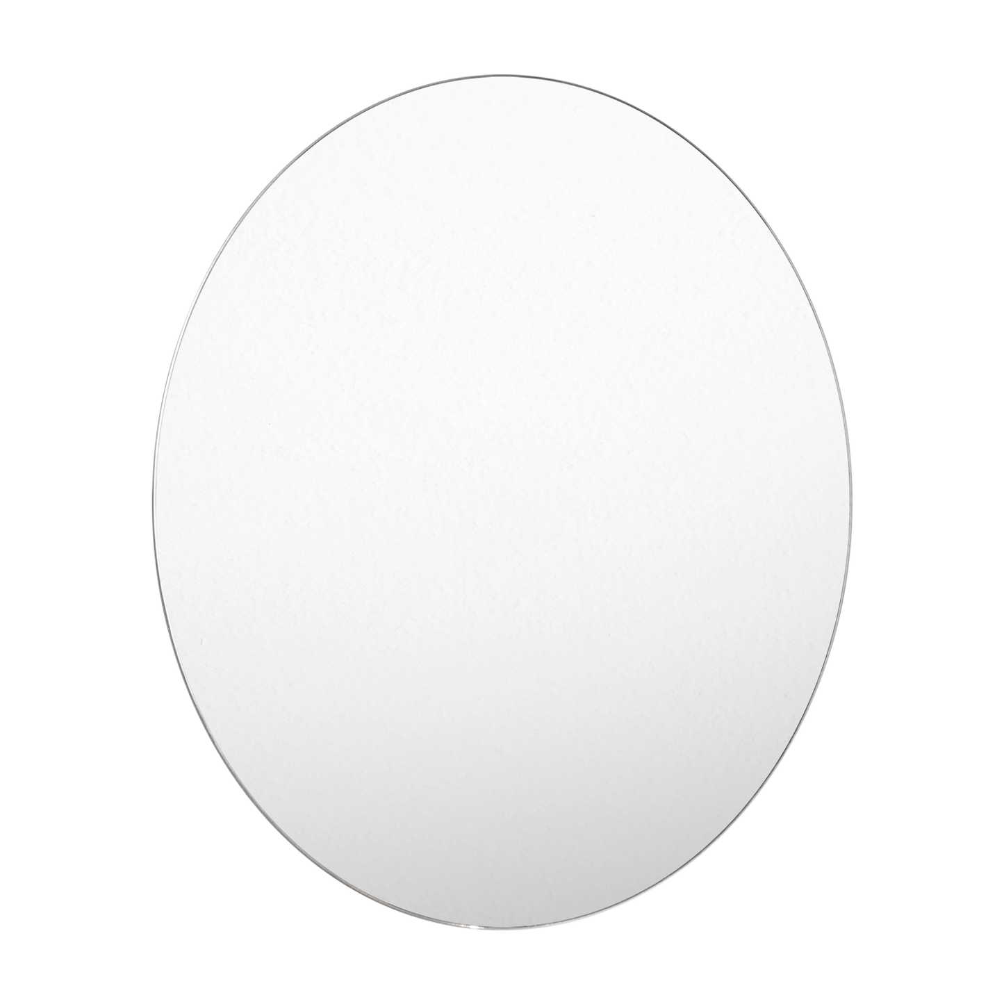 Espejo Redondo D400