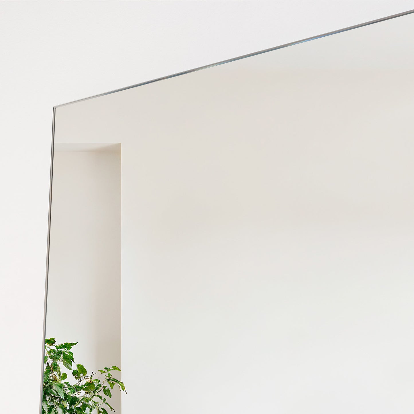 Espejo Rectangular 40, FM Furniture