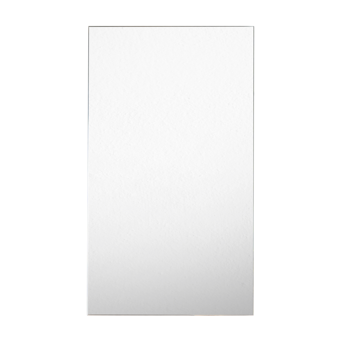Espejo Rectangular 40, FM Furniture