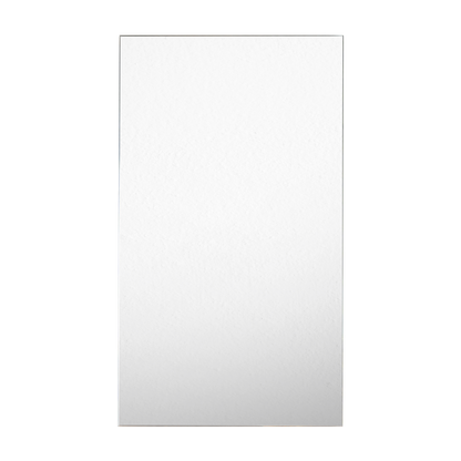 Espejo Rectangular 40, FM Furniture