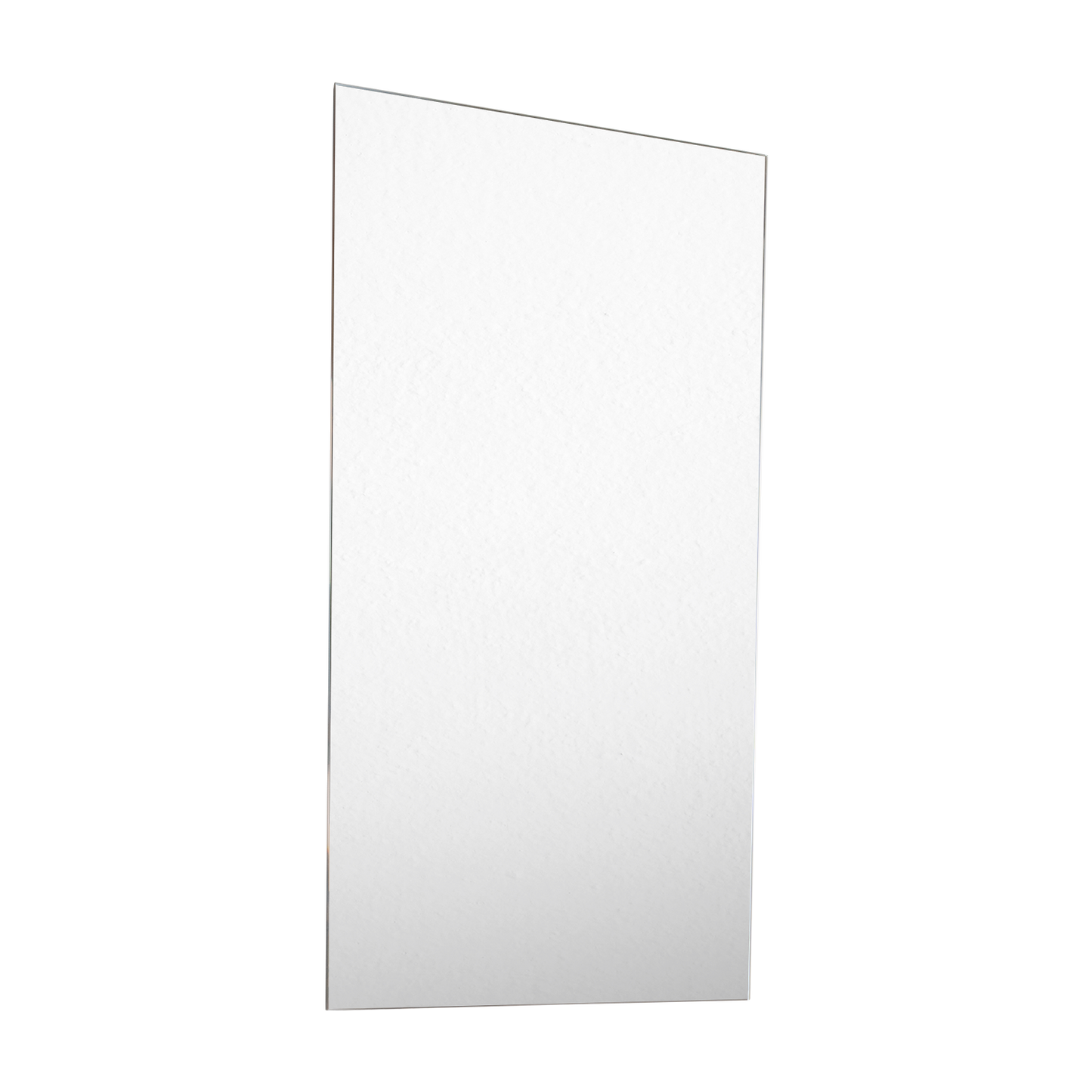 Espejo Rectangular 40, FM Furniture