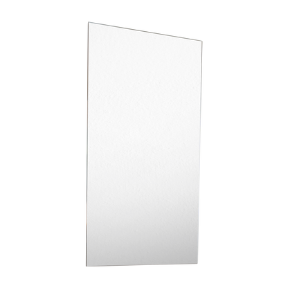 Espejo Rectangular 40, FM Furniture