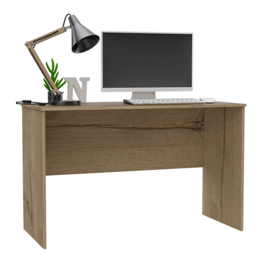 Escritorio, FM Furniture, Cafe Claro