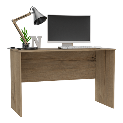 Escritorio, FM Furniture, Cafe Claro