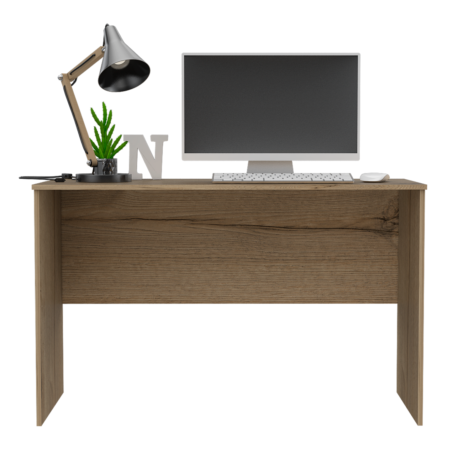 Escritorio, FM Furniture, Cafe Claro