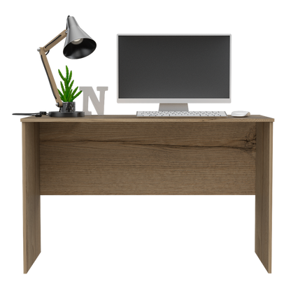 Escritorio, FM Furniture, Cafe Claro