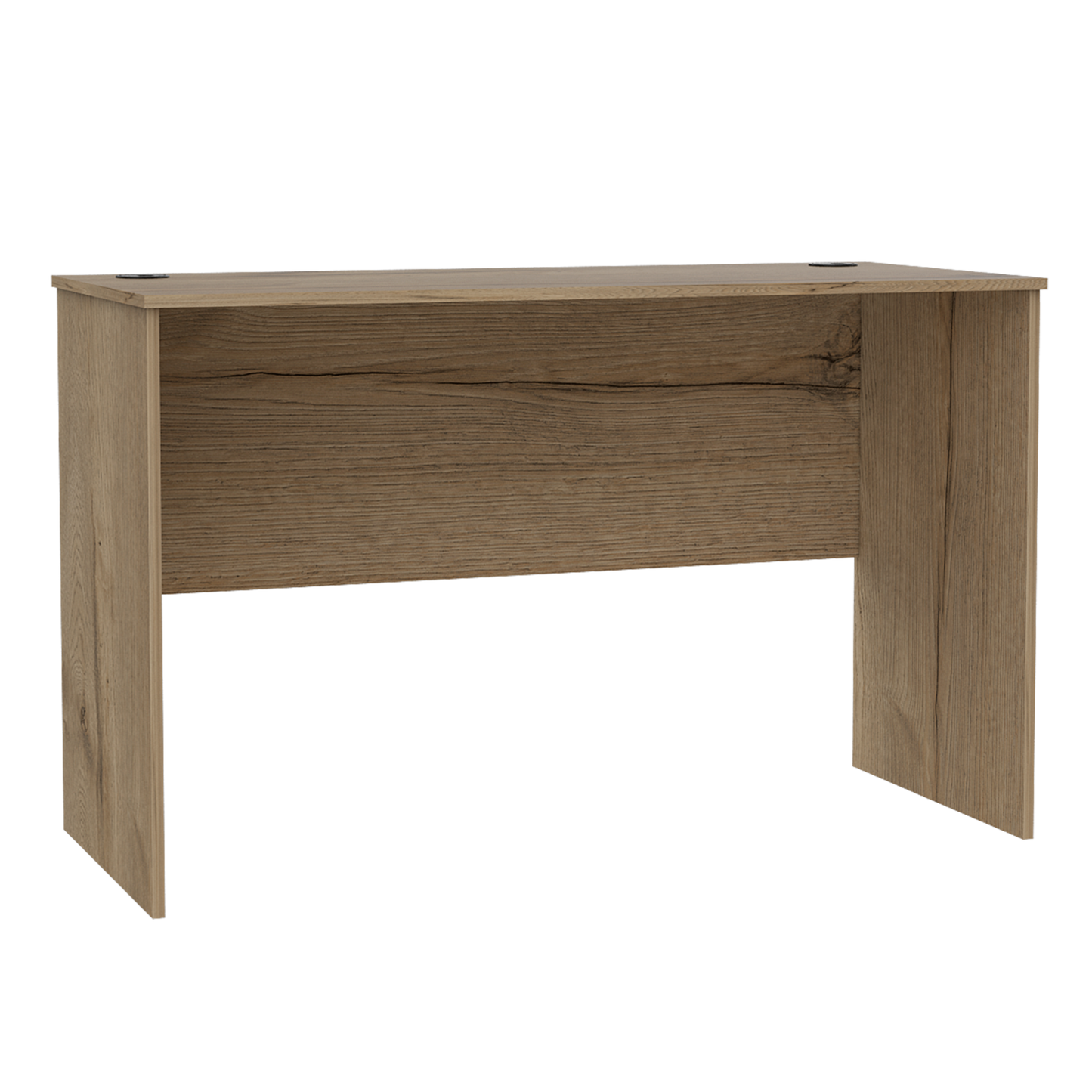 Escritorio, FM Furniture, Cafe Claro