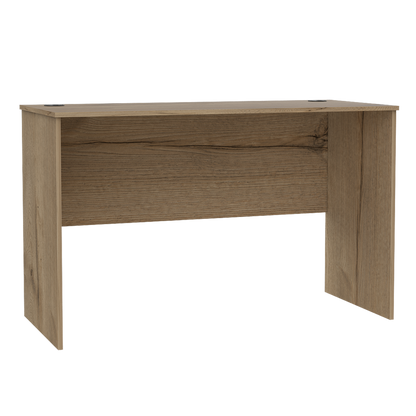 Escritorio, FM Furniture, Cafe Claro