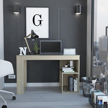 Escritorio Astana, Rovere