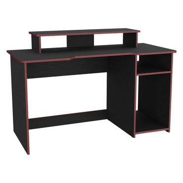 Escritorio Gamer Fm 048R