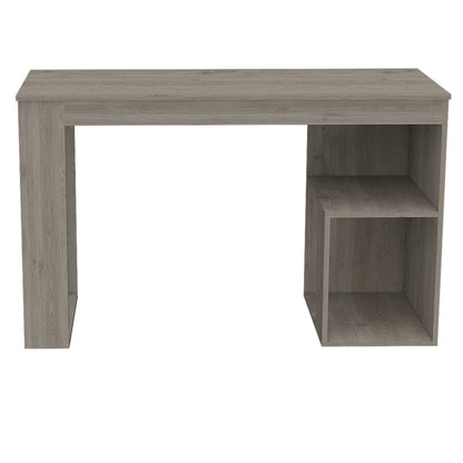 Escritorio Fm 037G Gris