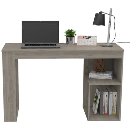 Escritorio Fm 037G Gris