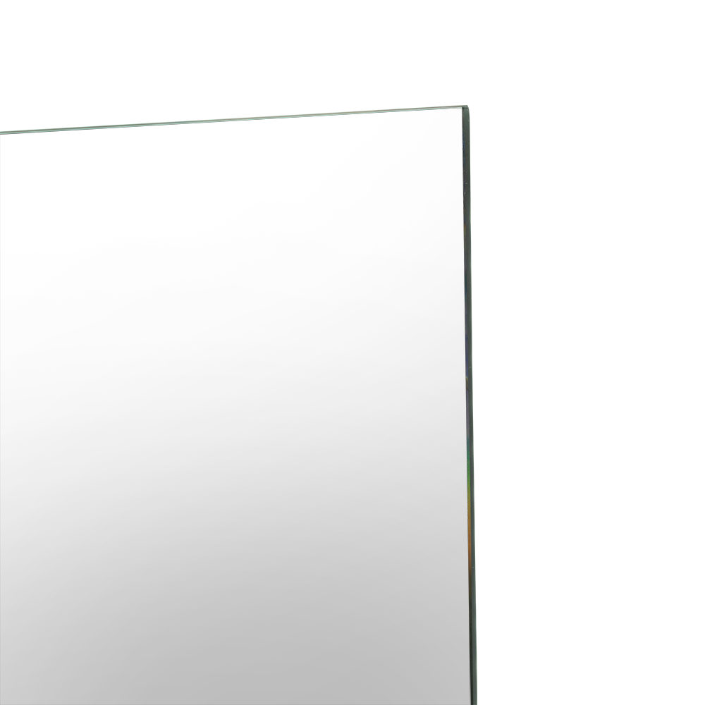 Espejo Patricio Redondo- Recto Rectangular