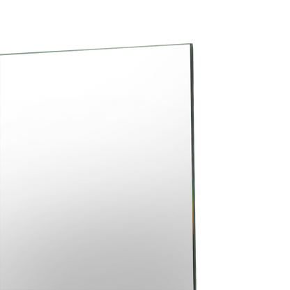 Espejo Patricio Redondo- Recto Rectangular (vista 4)
