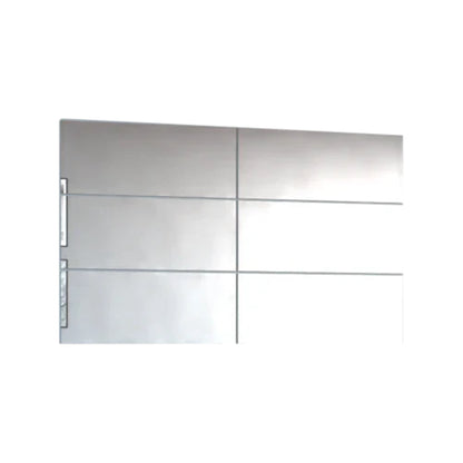 Set Espejos Rectangulares, FM Furniture