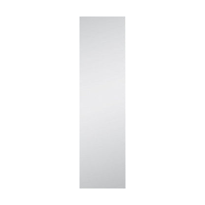 Espejo Rectangular 35, FM Furniture