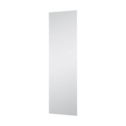 Espejo Rectangular 35, FM Furniture