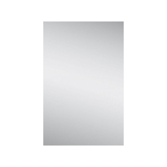 Espejo Rectangular 37, FM Furniture