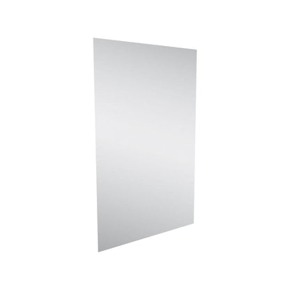 Espejo Rectangular 37, FM Furniture