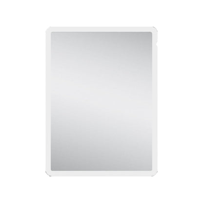 Espejo Rectangular 58, FM Furniture