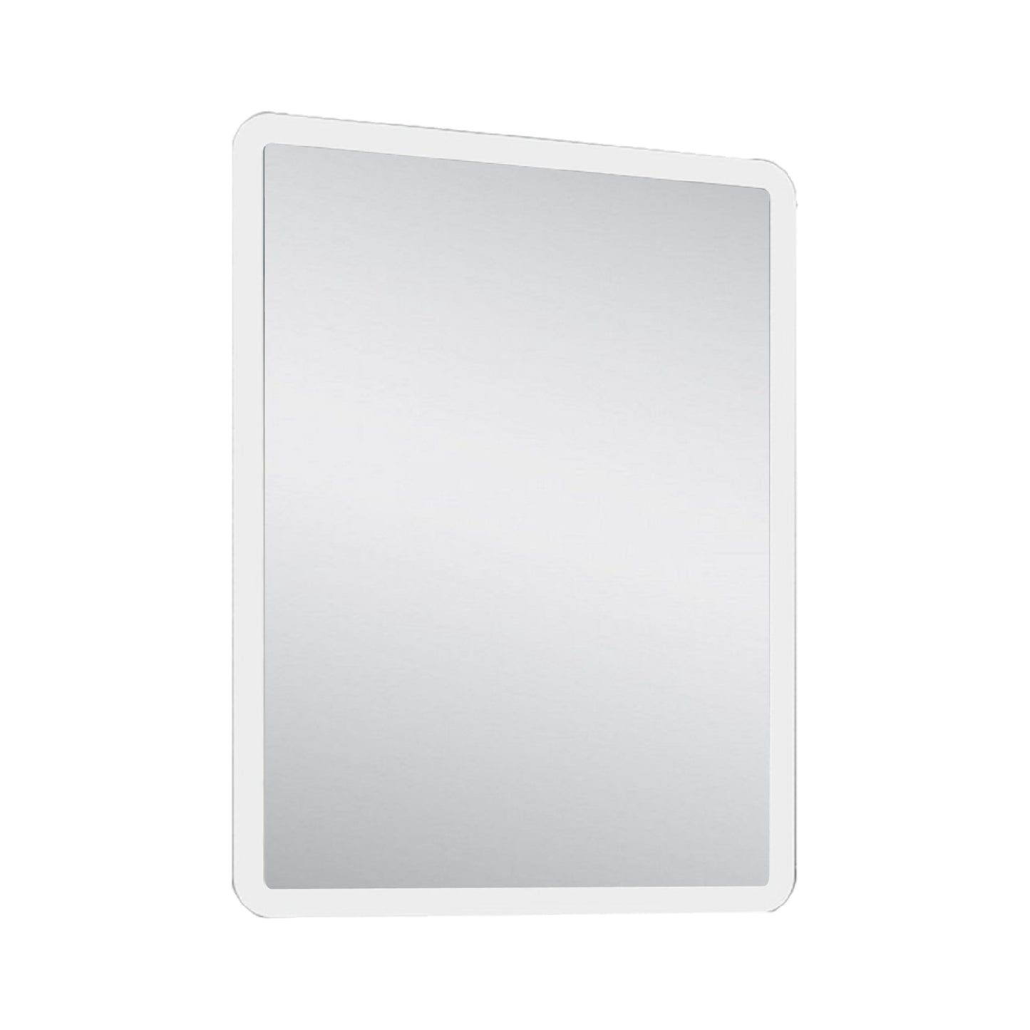 Espejo Rectangular 58, FM Furniture