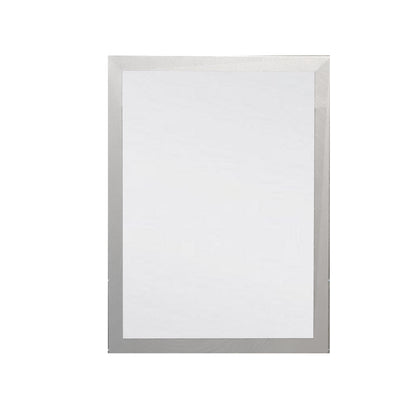 Espejo Rectangular 60, FM Furniture