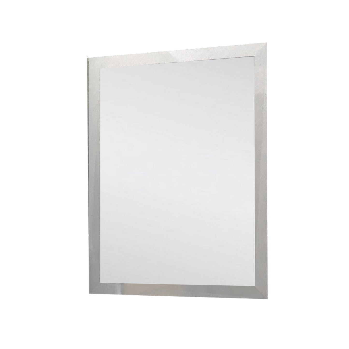 Espejo Rectangular 60, FM Furniture