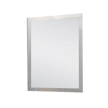 Espejo Rectangular 60, FM Furniture