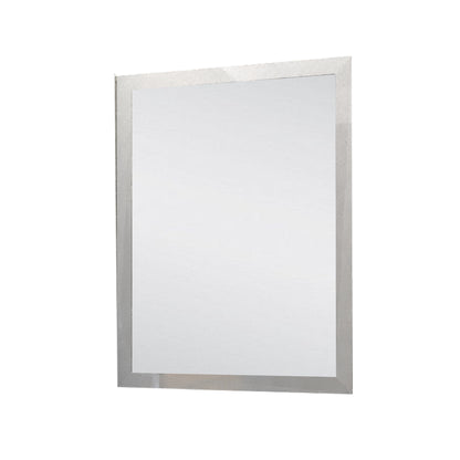 Espejo Rectangular 60, FM Furniture