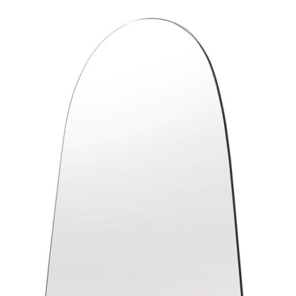 Espejo Luty Irregular (vista 4)