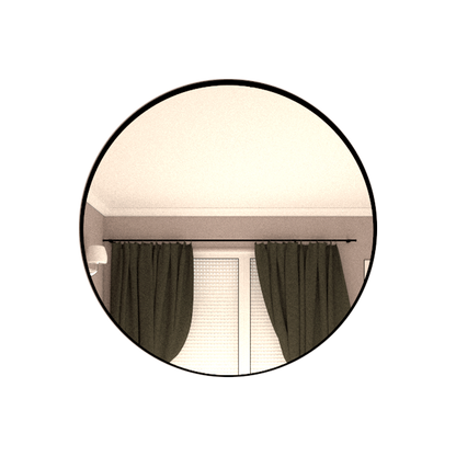 Espejo Lisboa Circular