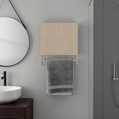 Botiquin Bath 28 Dos Puertas, Cartagena