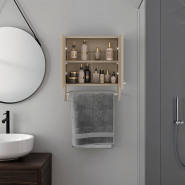 Botiquin Bath 28 Dos Puertas, Cartagena (vista 2)