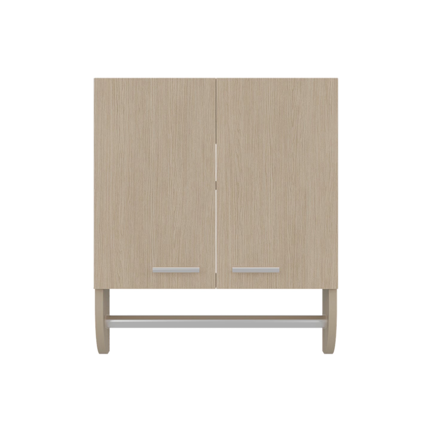 Botiquin Bath 28 Dos Puertas, Cartagena