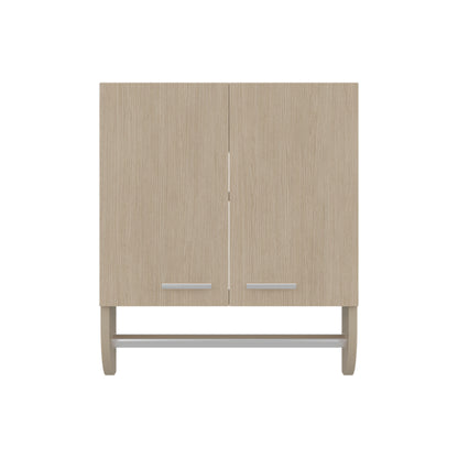 Botiquin Bath 28 Dos Puertas, Cartagena