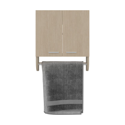 Botiquin Bath 28 Dos Puertas, Cartagena